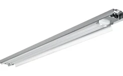 Indus Bas, 100W, 14600 lm, IP23