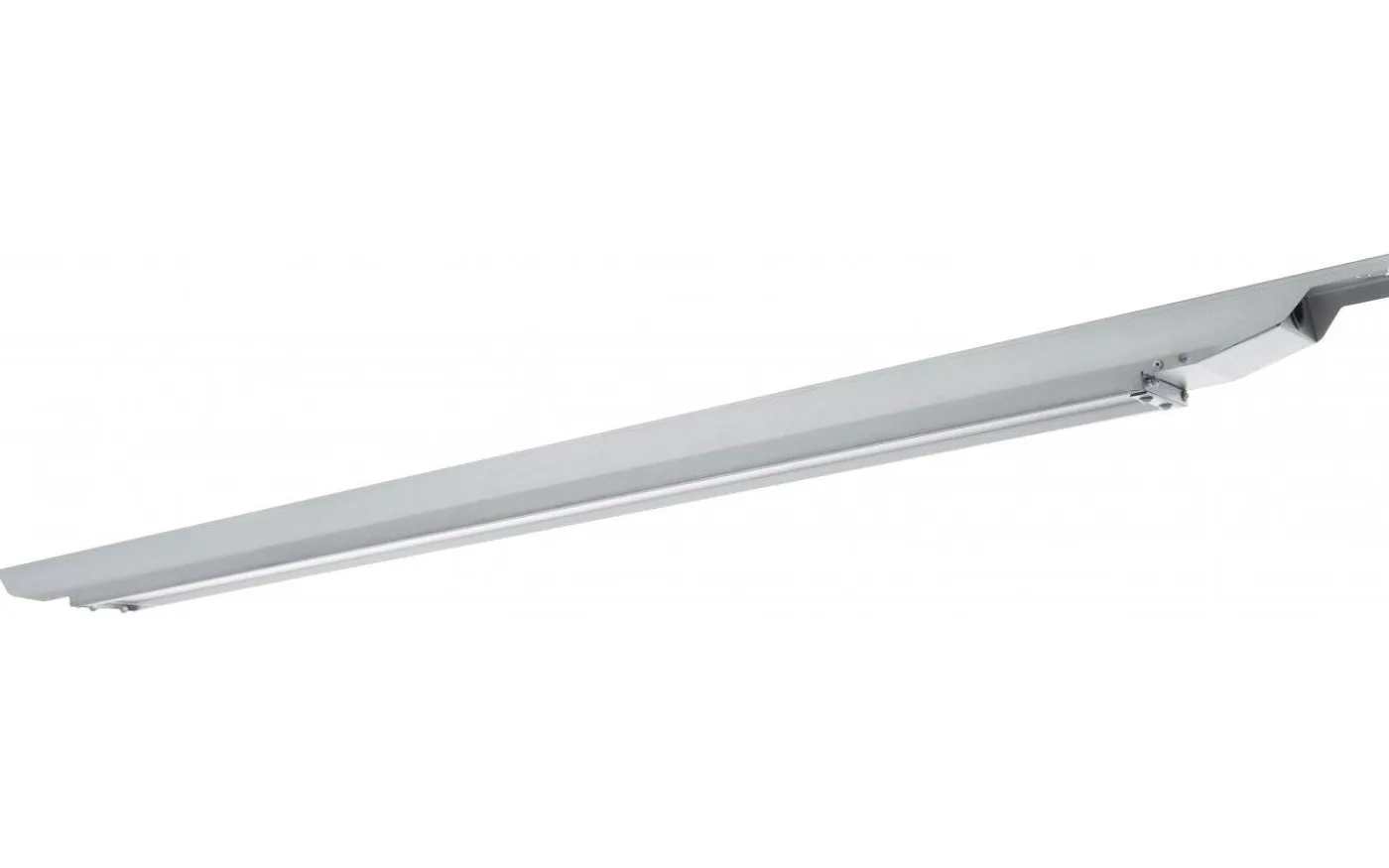Indus II LED-Armatur 125cm 9900lm 60W 4000K IP23