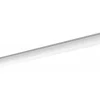 Industriarmatur Inda Bas LED, 22-30W, IP65, 4000K, 160lm/W