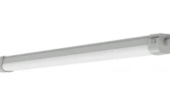 Industriarmatur Inda, 45W, IP65, 4000K, Dali