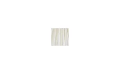 Ines Lampskärm Offwhite 30cm