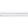 Integra LED Bänkbelysning 4000K 4W 31cm