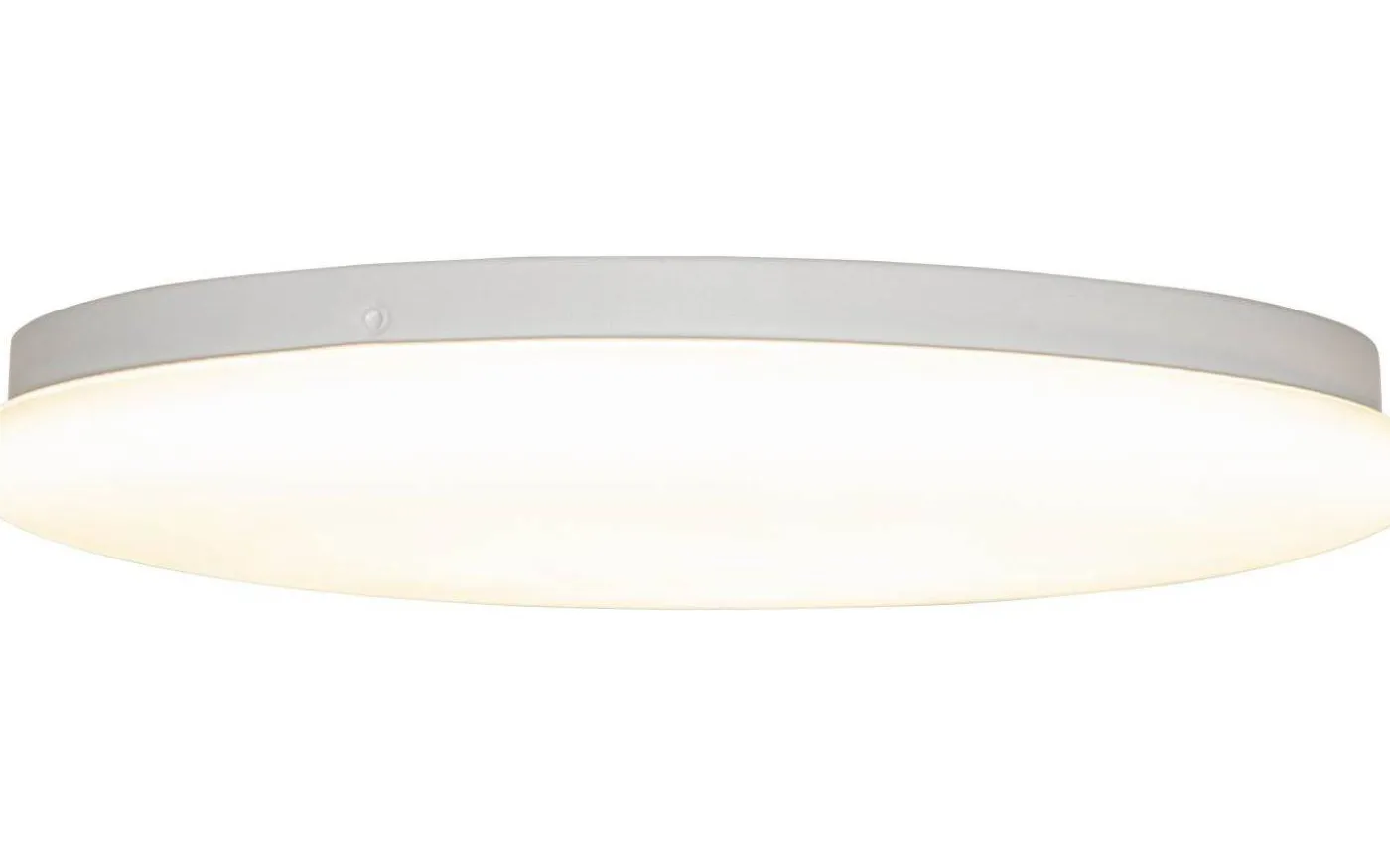 Integra Plafond 32cm LED 3000K 1500lm 17W(100W) IP20
