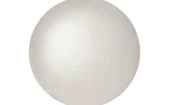 Integra Plafond 32cm LED 3000K 1500lm 17W(100W) IP20