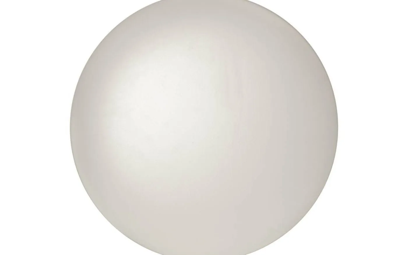 Integra Plafond 32cm LED 3000K 1500lm 17W(100W) IP20