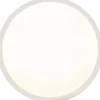 Integra Plafond 29cm LED 3000K 1350lm 15W(91W) IP44