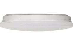 Integra Plafond 26cm LED 3000K 995lm 12W(71W) IP20