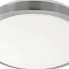 Integra Plafond 33cm LED 3000K 2500lm 23W(130W)