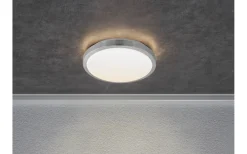Integra Plafond 33cm LED 3000K 2500lm 23W(130W)