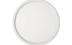 Integra Plafond 24cm LED 3000K 800lm 9W(60W) IP44