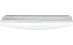 Integra Plafond 33cm LED 3000K/4000K/5000K 1470lm 15W IP20