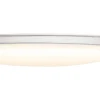 Integra Plafond Sensor 33cm LED 3000K 1250lm 17W(80W) IP20