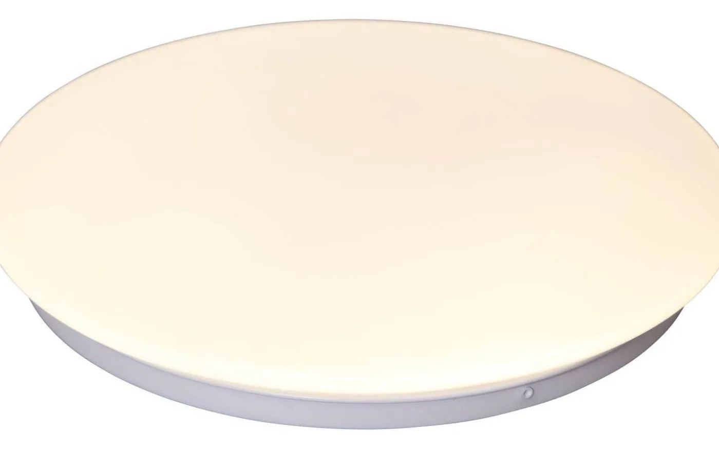 Integra Plafond Sensor 33cm LED 3000K 1250lm 17W(80W) IP20