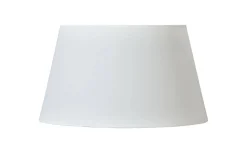 Iris Lampskärm Ø42cm Beige