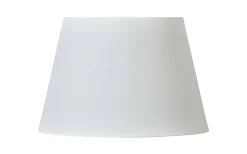 Iris Lampskärm Ø27cm Beige