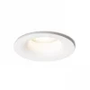 Isla Spotlight Vit IP65 GU10