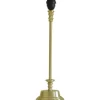 Jack Lampfot 50cm Oxid