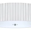 Jackie Plafond 46cm