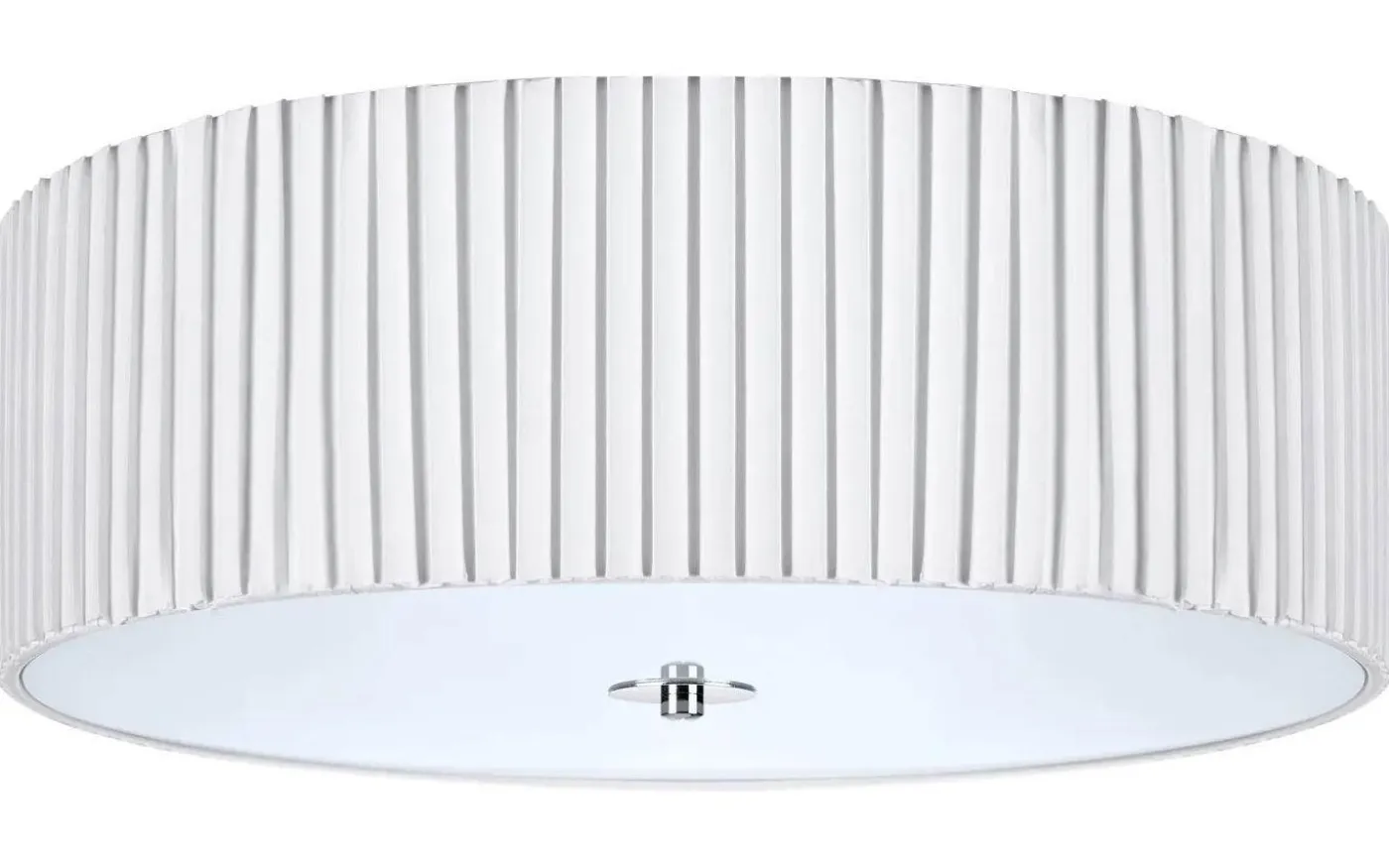 Jackie Plafond 46cm