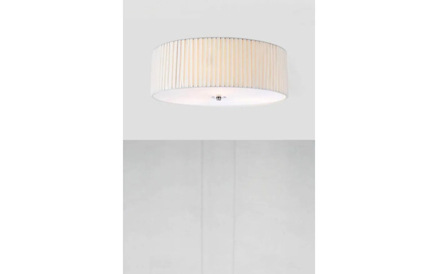 Jackie Plafond 46cm