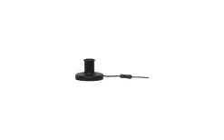 Jojo Bordslampa 10cm Svart