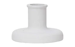 JoJo Bordslampa E27 10cm Vit