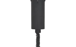 Jojo Hisspendel 40cm Svart