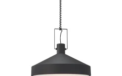 Jojo Hisspendel 55cm Svart