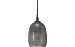 Jonna Fönsterlampa 12cm Brun Vintage