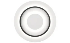 Jora Plafond LED 40cm mattvit