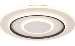 Jora Plafond LED 60cm mattvit