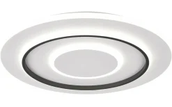 Jora Plafond LED 60cm mattvit