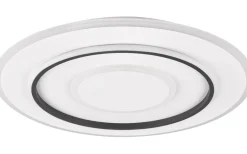 Jora Plafond LED 60cm mattvit
