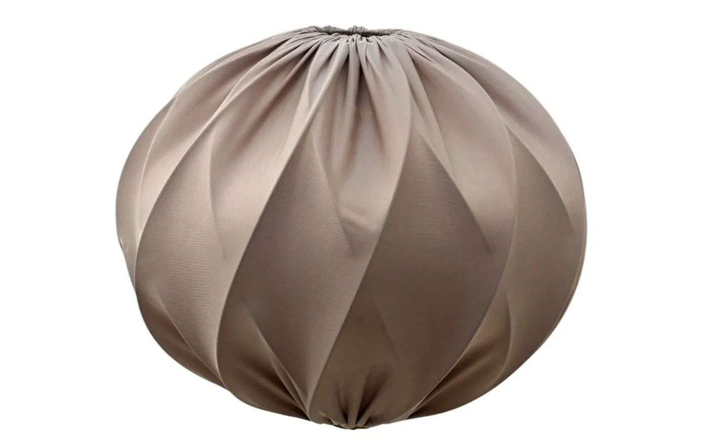 Joy Takskärm Ø50cm Soft rosa