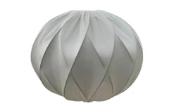 Joy Takskärm Ø40cm Vit