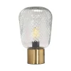 Juliette Bordslampa 21cm