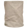 Jute Takskärm Ø50cm Natur