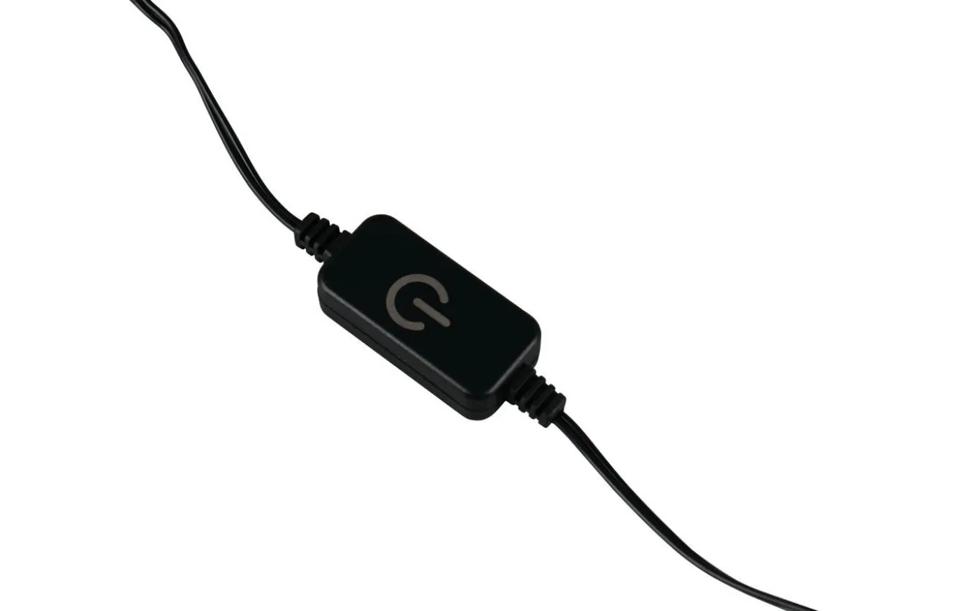 Kalea Bordslampa LED trä
