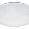 Kato Plafond LED vit stjärnljus