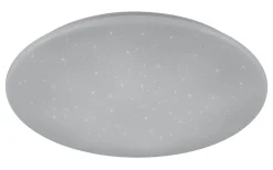 Kato Plafond LED vit stjärnljus