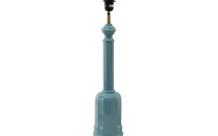 Kensington Bordslampa 59cm Soft Petrol