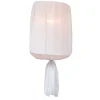 Khom Loy Basic Takskärm 50cm