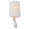 Khom Loy Design Takskärm 40cm
