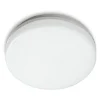 Klippan Plafond Ø20cm LED 15W 3000K Vit IP44