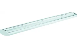 Kontorsarmatur Pan LED 48W 4000K Upp/Nedljus 120cm