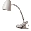 Koster Klämlampa Sand