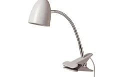 Koster Klämlampa Sand