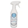 Kristallspray 500ml