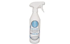Kristallspray 500ml
