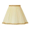 Kurtan Lampskärm Ø22cm Gul